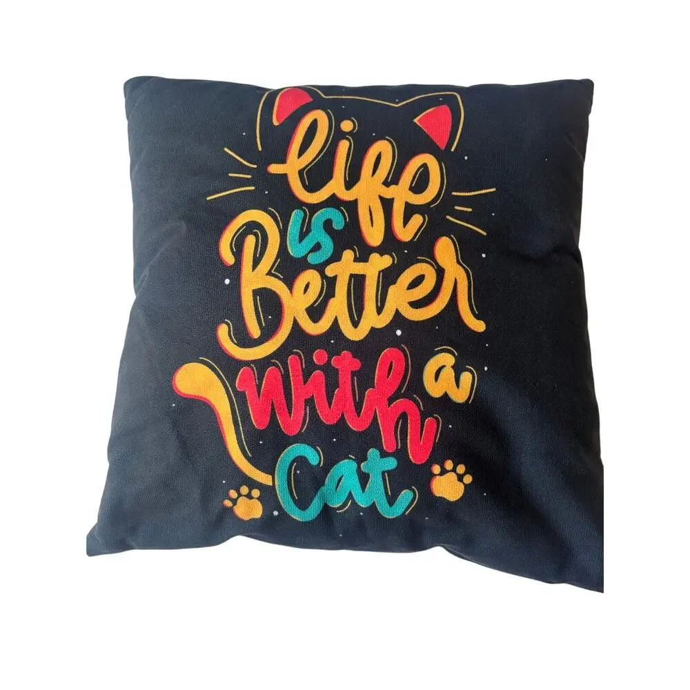 Unbranded cute black